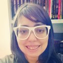 exim — equipo del negocio trabajando en plena ejecución